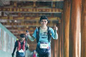 BIB: 
                            <button type="button" onclick="openModal(26959524)" class="btn btn-primary btn-sm float-right btn-popup" data-toggle="modal" data-target=".modal-high-quality">
                        <i class="fas fa-shopping-cart"></i> Add to Cart
                    </button>
                                            <button type="button" onclick="isThisMe(26959524, true)" class="btn btn-success btn-sm float-right btn-popup btn-isme hidden" data-toggle="tooltip" data-placement="bottom" title="นี่คือรูปของคุณใช่ไหม คลิกที่นี่เพื่อเอาเข้าอัลบั้ม">
                        <i class="fas fa-plus"></i> Add to album
                    </button>
                    <button type="button" onclick="isThisMe(26959524, false)" class="btn btn-warning btn-sm float-right btn-popup btn-isnotme hidden">
                        <i class="fas fa-ban"></i> Remove from album
                    </button>